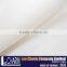 Polyester Crepe De Chine Fabric