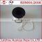 50m/164ft Braided Nylon Mason Brick Line