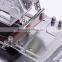 WTJ-90A Hot Stamping Machine For PVC Card Member Club