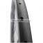 2016 light weight and strong thru axle 29er-25c clincher carbon mountain bike wheels 29er