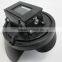 Online Shopping Accessories for Xiaomi Yi Action Camera / GoPro Dome Port Underwatrer Photographics Accessories