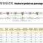 Escalator chain 133.33mm , Step handrail chains 133.33mm for pedals on passenger converyors,Chains 133.3for steps on escalators
