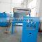 copper wire condiut annealing machine