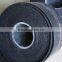 Crack paste, polymer anti-crack paste road waterproofing membrane