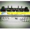 New igbt electronics module APT5012JN