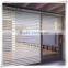 Yilian Zebra Blind With Roller Blind Motor for Decor Home