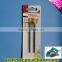 ryobi planer blade HCS TCT HSS portable planer blade