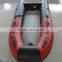 High Quality Air Mat Inflatable Boat For Sale