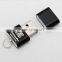 External Installation Single Card Slots ,Metal 2.0 USB SD Card Reader
