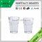 household juice tea tumbler