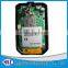Mini Real-time GPS GSM GPRS Vehicle Tracker