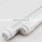 high lumen price of t8 led tube light office UL ROHS