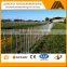 crowd control barrier-019 decorative wrought iorn fence design ,crowd control barrier,metal fencing