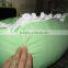 Baby Seat Cushion