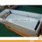 Customize high lumen LED acrylic panel light guide panel