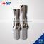 Zhuzhou carbide U-Drills