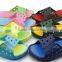 pvc slipper and sandals making machineutomatic pvc shoes making machine