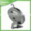 Brand New Pizza Oven Thermometer for Sale