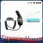 Usb Car And Wall Charger Car Usb Power Adapter Car Charger
