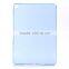 IMPRUE Ultra thin Clear Soft TPU Case Cover for ipad mini 4
