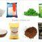 Nitrogen Flushing Device,Verious Items Packing Material Peanut Packaging Machine