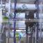 domestic ro water treatment equipment for industrial use