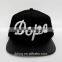 hat stand new era hat