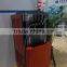 CE and SGS approval Economic Three Flavors Ice Cream Machine For Sale