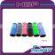 Taiwan Yoga Mat Massage Roller Hard Foam Balance Roller