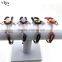 stainless steel anchor bracelet secure bracelet clasp jewelry secure bracelet clasp