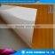 Wholsale Screen Printable Honeycomb Reflective Film T7700 Type
