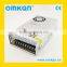 CE constant voltage dimmable led driver switching power supply 12v 350w S-350-12