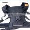 Hot Multi-functional Rain-proof Camera Carrying Vest Camera Strap with Rain-proof Coverh