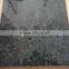 Midnight Blue granite tile, Blue in Night granite tile, Blue Diamond grantite tile, Blue Pearl alternative granite tile