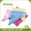 Magic lollipop cheap cake towel