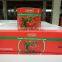 2200gram Tomato Paste in Can