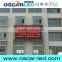 alibaba express wholesale led programming sign display with great price