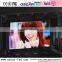 shenzhen oscarled manufacturer p8 outdoor full color hd big screen led display