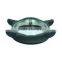 Carbon fiber men's/women's watch parts