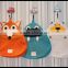 Baby Bath Toy Organizer - Bath Toy Holder for Tub with 1 Strong Suction Cups and Large Bath Toy Storage Bag                        
                                                Quality Choice