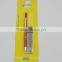 2mm mechanical gift colored pencil set