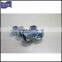 din 985 lock nut (DIN982/985)