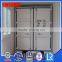6ft 8ft 10ft Mini Set Container