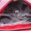 2015 new design ladies shoulder handbag for stock