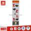 Glow Jelly Sticker for Home Decoration