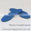 Magic product!!! Weight Loss PU Insole for Woman