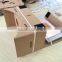 Good Quality DIY Google Cardboard With Lens Diameter 25mm And Focal Distance 45mm