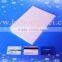 2015 Hot sale white Instant PET card material