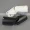 Surface Mount High quality LED Downlight COB 10W LED Spotlight Track Lights