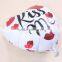 decoration mylar balloons